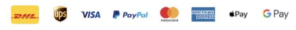 payment-icons