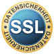 ssl_new
